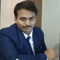 Ambrish Choudhary