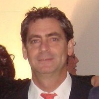 Pablo Cozzi