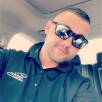 Tim Kivett