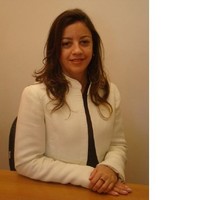 Elisabete de Oliveira