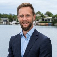 Dan O'Halloran
