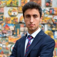 Ümit ataalp