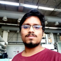 Sayan Kundu