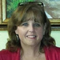 Linda Bartgis