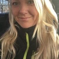 Annika Lill
