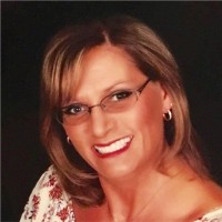 Regina May
