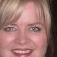 Nicci Bettles