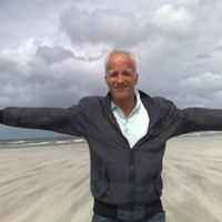 Gerard Blankenstijn