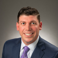 Ryan Hicks, Cfp®