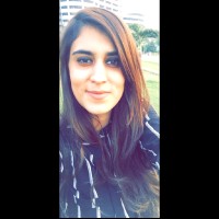 Shagun Datta