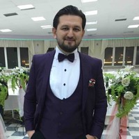 Yusuf Toksoy
