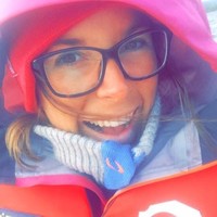 Silje Botnen Solbakken