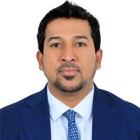 Paias Ali Mohamed Iliyas