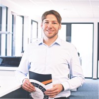 Oliver Meyer