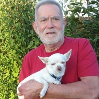 Rogelio H, A, Ruvalcabaaba , MD