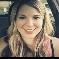 Jennifer Chafee