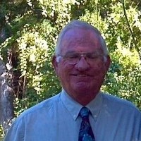 James O'Quinn