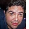 Rafael Diaz