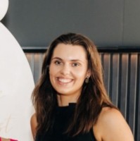 Madison Wigg