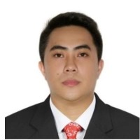 Aljohn Villafranca