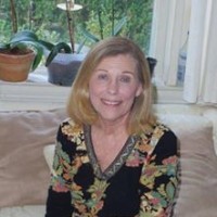 Joan Tortorelli
