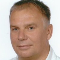 Thomas Schlechte