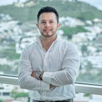 Erick Alacid Baeza Sánchez