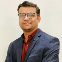 Sudhanshu Tiwari