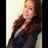 Emilia Wu