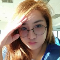 Sharmaine Agustin
