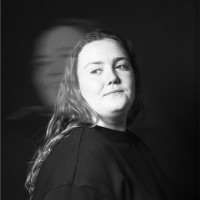 Charlotte Verellen