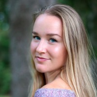 Faith Escobar