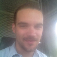 Ryan Leger