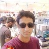 Muhammed Fahad