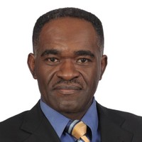 Patrick Wakhu