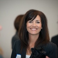 Michele Cantwell-Copher