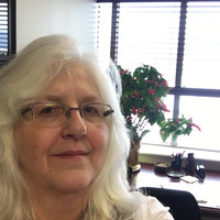 Carol Straw