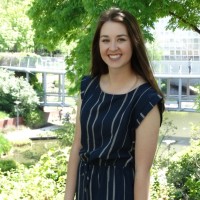 Morgan Sylvester