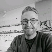 Andy Snijders