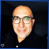 Dan Aragon