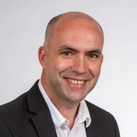 Mickaël Raulet