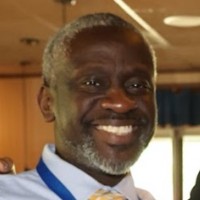 Tayo Akinrefon