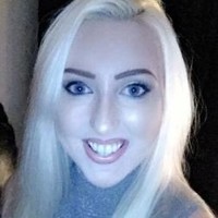 Rebeeca Gargett