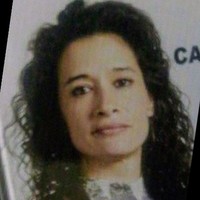 Laura Elena Castellanos Vázquez