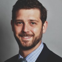 Brent Bishop