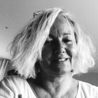 daforge dorine