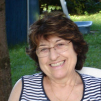 Monique Grospeiller