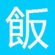 郭少杰