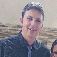 Almir Bezerra