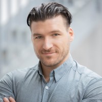 Markus Zeizel